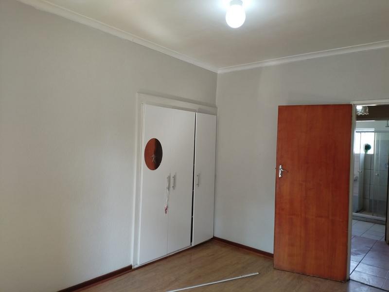 3 Bedroom Property for Sale in Durbanville Western Cape